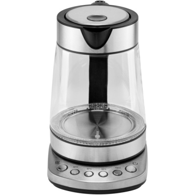 ������ Hyundai HYK-G3026 �����������/������