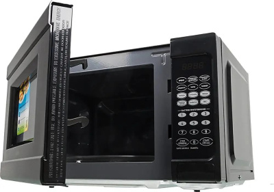    BBK 20MWS-727S/B