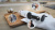   Bosch MSM4W210 600 
