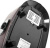 Brayer 4916BR    6,25 ,( 40-80%), 24 ., ,.