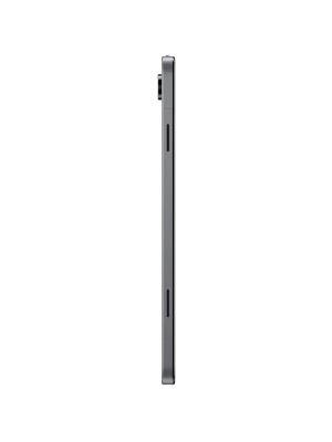 ������� Samsung Galaxy Tab A11+ BSM-X230 8+128Gb ����� (SM-X230NZAACAU)