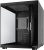 Корпус Ginzzu V100 Black Корпус Ginzzu V100 Black