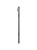 Планшет Samsung Galaxy Tab A11+ BSM-X230 8+128Gb серый (SM-X230NZAACAU) Планшет Samsung Galaxy Tab A11+ BSM-X230 8+128Gb серый (SM-X230NZAACAU)