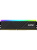 Оперативная память ADATA DDR4 DIMM 32GB 3200MHz 2*16GB 16-20-20 BLACK DUAL TRAY RGB Оперативная память ADATA DDR4 DIMM 32GB 3200MHz 2*16GB 16-20-20 BLACK DUAL TRAY RGB