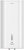 ��������������� Timberk SWH FSI1 80 V 2��� 80� ������������� ���������/�����