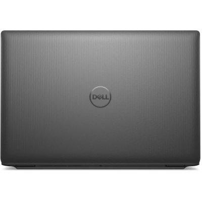  Dell Latitude 3450, 14" (1920x1080) IPS/Intel Core i5-1335U/8  DDR5/512  SSD/Intel Iris Xe Graphics/Linux,  (3450-5854)
