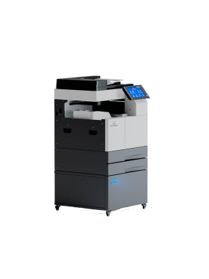 ��� ������ M348 (M348) {�3. 48 ���/���, 1200 dpi. ������ ���� �4-�3 �� 70 ���/���.}