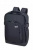Рюкзак для ноутбука 15.6" Samsonite dark blue KE3-01003 Рюкзак для ноутбука 15.6" Samsonite dark blue KE3-01003
