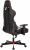 Игровое кресло A4Tech Bloody GC-800 Black Игровое кресло A4Tech Bloody GC-800 Black