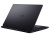  ASUS ProArt Studiobook 16 OLED H7604JV-MY060X, 16" (3200x2000) OLED 120/Intel Core i9-13980HX/32 DDR5/2 SSD/GeForce RTX 4060 8/Windows 11 Pro,  (90NB10C2-M00270)