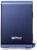 Внешний жесткий диск 2.5" USB3.0 2 Tb Silicon Power Armor A80 SP020TBPHDA80S3B синий Внешний жесткий диск 2.5" USB3.0 2 Tb Silicon Power Armor A80 SP020TBPHDA80S3B синий