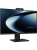 Моноблок ASUS ExpertCenter P400 AiO P440VAK-BPCC350, 23.8" (1920x1080) IPS 100 Гц/Intel Core 3 100U/8 DDR5/256 ГБ SSD/Intel Graphics/Без ОС/Клавиатура, мышь, Черный (90PT03X5-M09MY0) Моноблок ASUS ExpertCenter P400 AiO P440VAK-BPCC350, 23.8" (1920x1080) IPS 100 Гц/Intel Core 3 100U/8 DDR5/256 ГБ SSD/Intel Graphics/Без ОС/Клавиатура, мышь, Черный (90PT03X5-M09MY0)