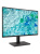 Монитор ACER Vero B247YGbmiprxv 23,8'', IPS, 1920x1080, 1 / 4ms, 250cd, 120Hz, 1xVGA + 1xHDMI(1.4) + 1xDP(1.2) + SPK + Audio In/Out, Speakers 2Wx2, sync: FreeSync, hadj 165, Vesa:100x100 Монитор ACER Vero B247YGbmiprxv 23,8'', IPS, 1920x1080, 1 / 4ms, 250cd, 120Hz, 1xVGA + 1xHDMI(1.4) + 1xDP(1.2) + SPK + Audio In/Out, Speakers 2Wx2, sync: FreeSync, hadj 165, Vesa:100x100