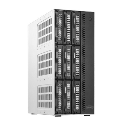   TerraMaster T9-450 