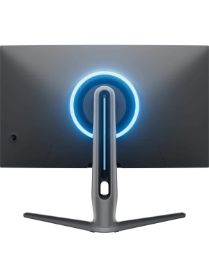 ������� Hisense 27" 27G7Q PRO ������-����� IPS LED 1ms 16:9 HDMI ������� HAS Piv 1000:1 350cd 89��/89�� 3840x2160 160Hz DP 4K USB 6.7��