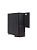��������� ���� �������� �31�, Intel Core i5-11400/8 �� DDR4/256 �� SSD/Intel UHD Graphics/��� ��/����������, ����, ������ (185362)