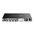 TP-Link SG6654XHP, ����������� ����������� ���������� 3�� ������ Omada � 48 ����������� ������� PoE+ � 6 ������� SFP+
