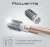 ���-����� Rowenta Brush Activ CF9520F0 1000�� �������