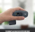 Web-камера Logitech HD Webcam C270, Black 960-000999 Web-камера Logitech HD Webcam C270, Black 960-000999
