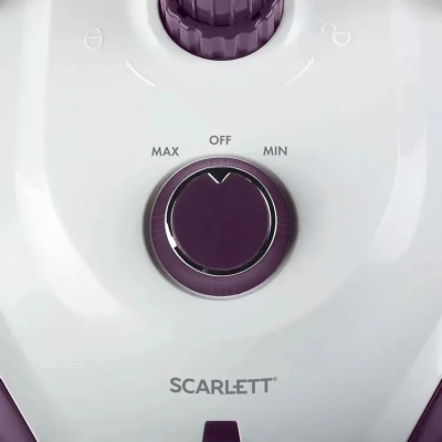 ������������ ��������� Scarlett SC-GS130S09 1900�� ����������