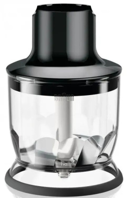 ������� ��������� Braun MQ7087X 850�� ������/�����������