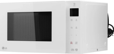   LG MW23R35GIH 23. 1000 