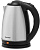  Maxwell MW-1055