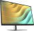 ������� HP 27" E27u G5 2560x1440 IPS 75�� ������ 6N4D3AA