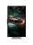 ������� Samsung S27FG900XI 27", 3840x2160, IPS, 165Hz, HDMIx2+DP, silver