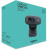 Web-камера Logitech HD Webcam C270, Black 960-000999 Web-камера Logitech HD Webcam C270, Black 960-000999