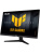 ������� ASUS 27" TUF Gaming VG279QM5A IPS 1920x1080 1ms 300cd 240Hz HDMI*2 DP VESA Black