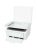 МФУ HP LaserJet MFP M141a (p/c/s, A4,600dpi, 20ppm, 64Mb,USB 2.0, W1500A in box, repl.W2G54A) МФУ HP LaserJet MFP M141a (p/c/s, A4,600dpi, 20ppm, 64Mb,USB 2.0, W1500A in box, repl.W2G54A)