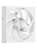 ������� ���������� PCCooler DS360 Pro Digital WH (310W, 360mm, LED temp., White, Fans: 3x120mm, 66CFM, 34.3dBA, 2200RPM/ Pump height 85 mm, 15dBA, 2600RPM, Rad thickness 27mm/ S: 1851, 1700, 1200, 115X, 20XX, AM5, AM4)