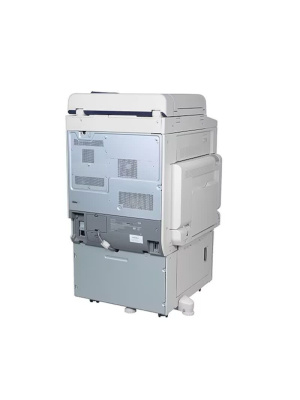 ��� Xerox VersaLink B7135V_S A3, ��������, �����-�����, (�4)35���/���,(�3)19���/���, 1200dpi, 1050���, 4096��, 320��, 130���, USB/Ethernet, (B7135V_S) + ���� ������������� 097S05191 + ����� � ������ 097S04907