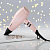  BaByliss 5337PRE