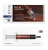 Термопаста Noctua NT-H1 (10 г) (NT-H1 10g), -50/110С Термопаста Noctua NT-H1 (10 г) (NT-H1 10g), -50/110С
