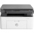 ��� HP Laser MFP 135a 4ZB82A 20ppm