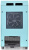 ������ Thermaltake The Tower 100 Turquoise (CA-1R3-00SBWN-00)