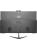 �������� iRU Office 27IH5P, 23.8" (1920x1080) IPS/Intel Core i5-11400/8 DDR4/1024 �� SSD/Intel UHD Graphics/��� ��, ������ (4640131327728)