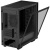 Корпус Deepcool CH370, без БП, боковое окно (закаленное стекло), черный, mATX Корпус Deepcool CH370, без БП, боковое окно (закаленное стекло), черный, mATX