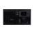 Блок питания Silverstone HELA 3000Rz 3000 Вт, ATX, 80 PLUS Platinum (G540HA300R0M220) Блок питания Silverstone HELA 3000Rz 3000 Вт, ATX, 80 PLUS Platinum (G540HA300R0M220)
