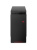 ��������� ���� iRU Planio 310H6SE MT, Intel Core i5-12400F/16 �� DDR4/256 �� SSD/NVIDIA GeForce GT 610 (2 ��)/��� ��, ������ (2169039)