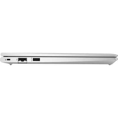  HP Probook 440 G10, 14" (1920x1080) IPS/Intel Core i7-1355U/8  DDR4/512  SSD/Intel Iris Xe Graphics/ ,  (967U1ET#BH5)