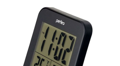 Perfeo - "Touch", , (PF-S681) , ,  (PF_A4861)