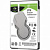   Seagate Barracuda 2.5" 2Tb SATA III, 128Mb 5400rpm ST2000LM015