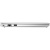  HP Probook 440 G10, 14" (1920x1080) IPS/Intel Core i7-1355U/8  DDR4/512  SSD/Intel Iris Xe Graphics/ ,  (967U1ET#BH5)