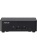 Мини-ПК ASUS NUC 14 Pro Slim PC Kit, Intel Core Ultra 5 125H/Отсутствует DDR5/Отсутствует SSD/Intel Arc Graphics/Без ОС, черный (90AR0062-M00090) Мини-ПК ASUS NUC 14 Pro Slim PC Kit, Intel Core Ultra 5 125H/Отсутствует DDR5/Отсутствует SSD/Intel Arc Graphics/Без ОС, черный (90AR0062-M00090)