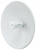 Мост Wi-Fi Ubiquiti PowerBeam 5AC Gen2 PBE-5AC-Gen2 Мост Wi-Fi Ubiquiti PowerBeam 5AC Gen2 PBE-5AC-Gen2