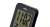 Perfeo - "Touch", , (PF-S681) , ,  (PF_A4861)