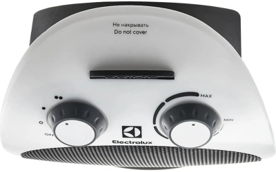  ELECTROLUX Prime EFH/C-5125,  1500,   [-1100915]